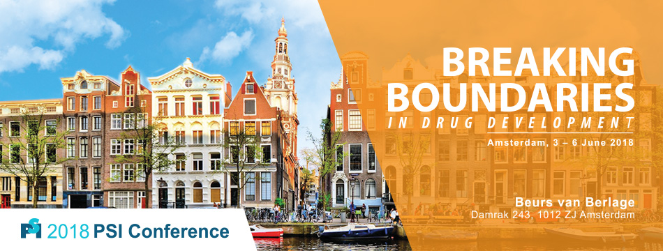 18PSIAMS-PSI-web-banner