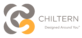 Chiltern Logo Horz_TaglineRegistered_Screen