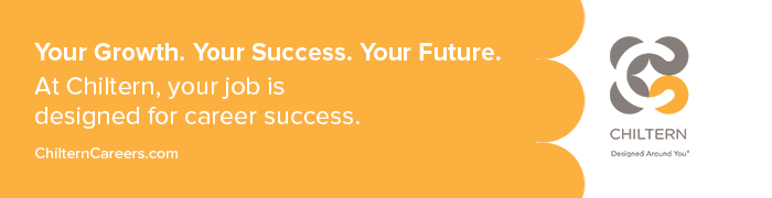 Chiltern-Recruitment-700x180-5-19-17