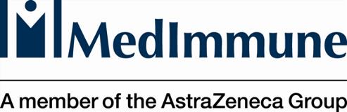 MedImmune logo