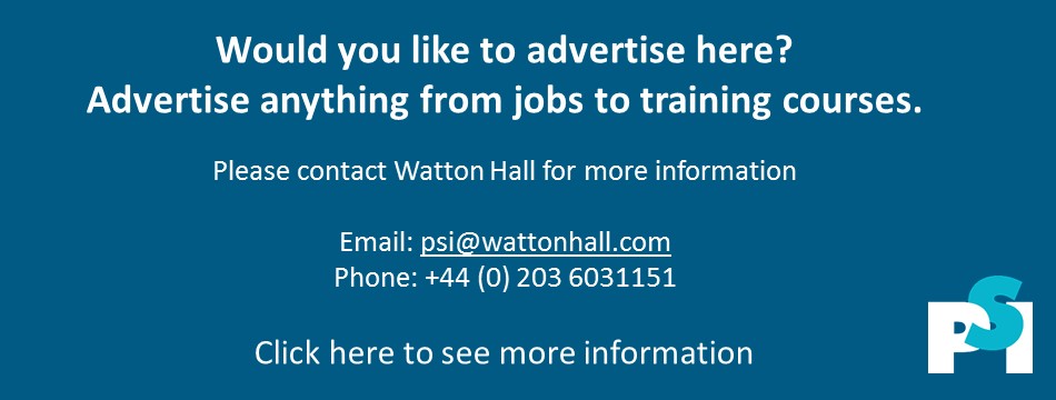 Watton Hall May 2017