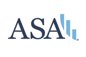 asa
