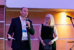 Nigel Howitt Nigel Howitt