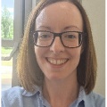 Vicky Marriott