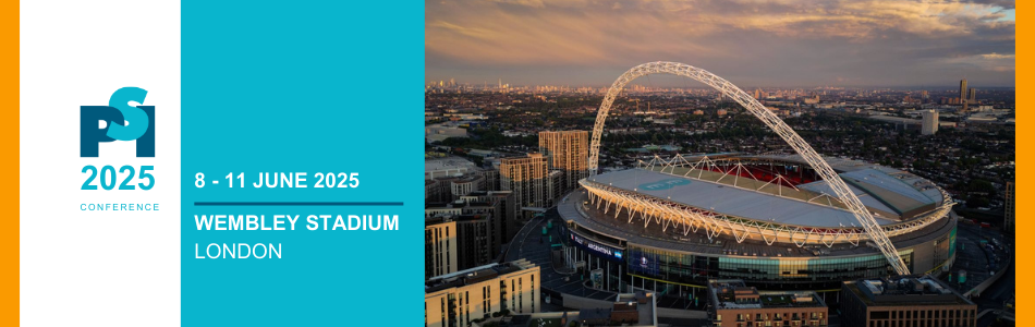 PSI Banner - General (950 x 300 px)