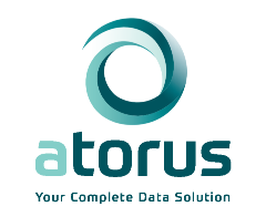 Atorus_Logo_CMYK