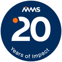 mms-20-years.tmb-small