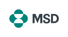 MSD