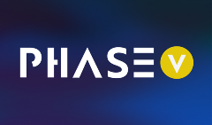 Phase V 