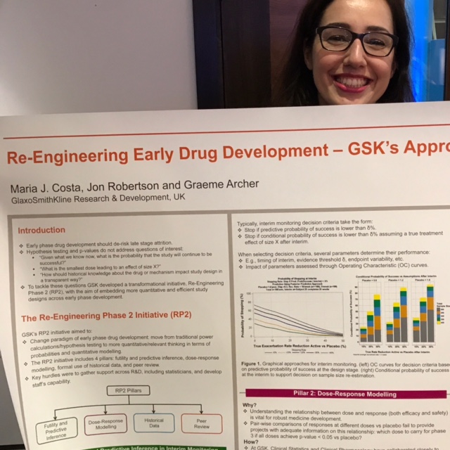 Maria Costa Maria Costa