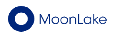 MoonLake