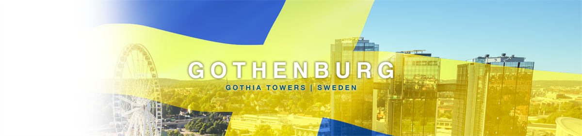 2021 PSI Conf web banners v5 2021 PSI Conf web banners v5