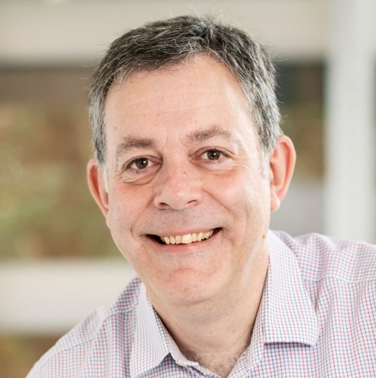 David Wright_cropped David Wright_cropped