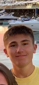 [Bayer] Sam Adams_headshot