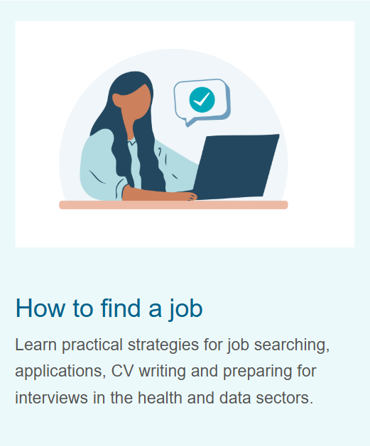 Screenshot 2026-01-16 132127