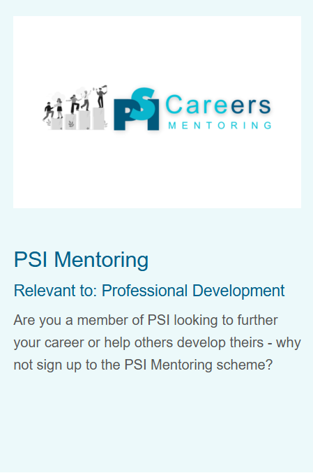 Screenshot 2026-01-16 162732