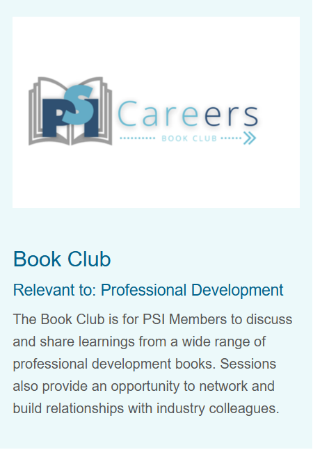 Screenshot 2026-01-16 162747