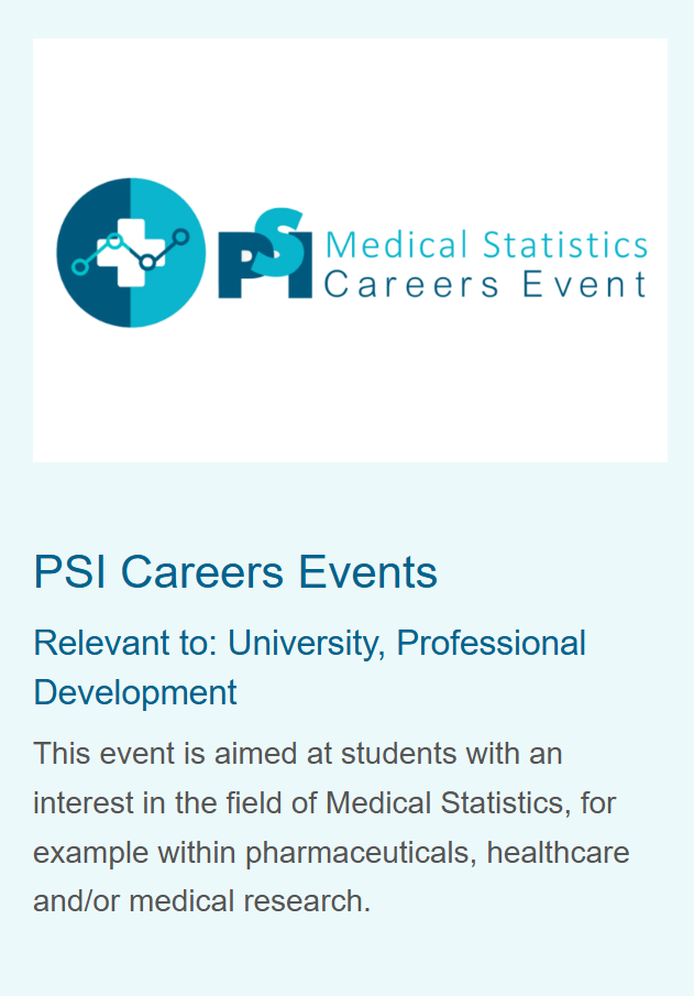 Screenshot 2026-01-16 162647