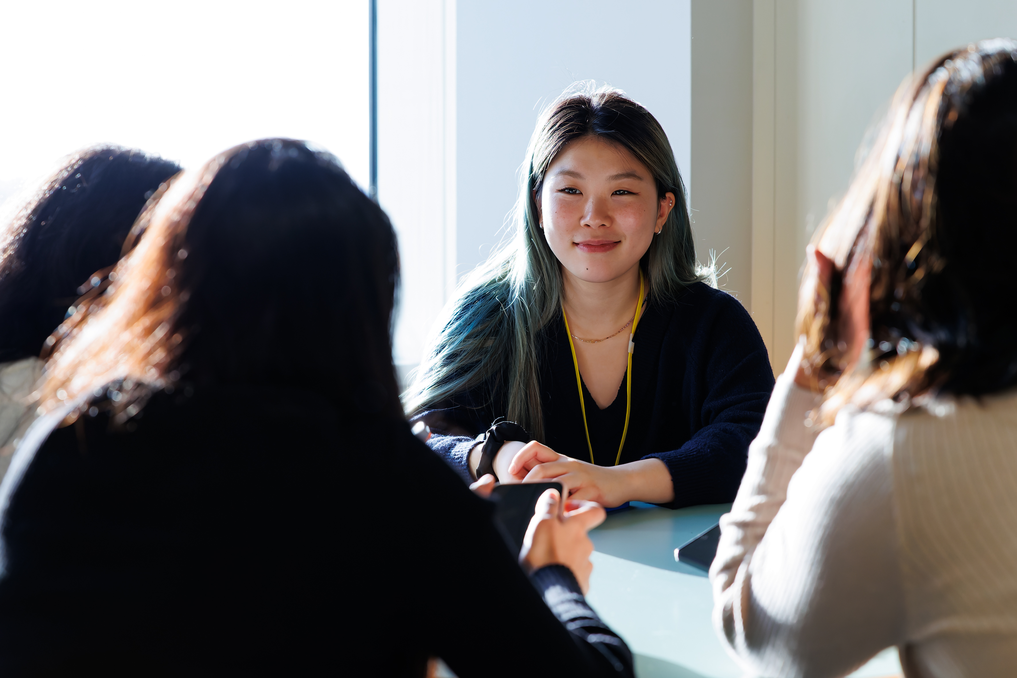 123_alistair_veryard_photography_PSI_Med_sta_car_2022_B92A4131-CR3