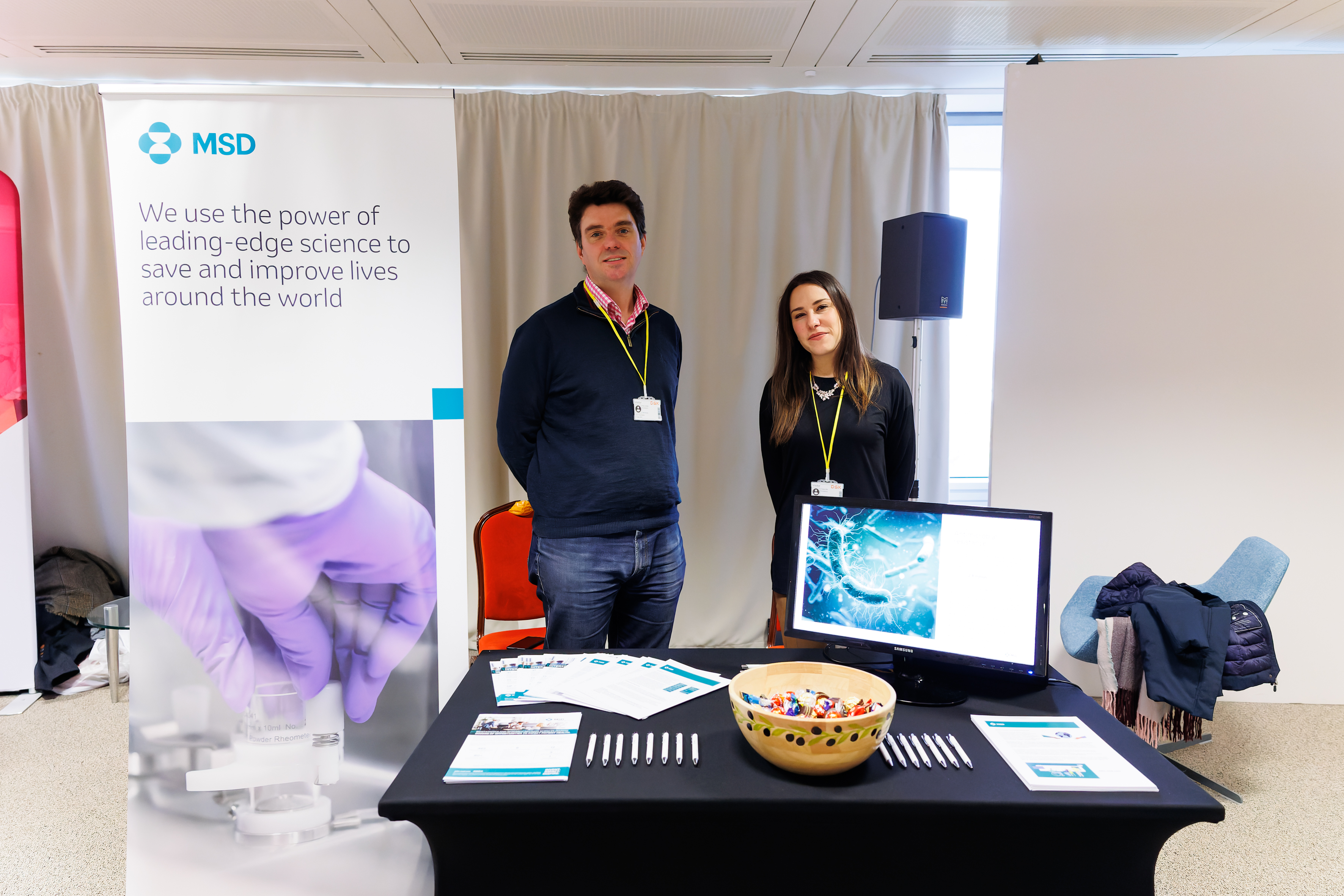 321_alistair_veryard_photography_PSI_Med_sta_car_2022_B92A3461-CR3