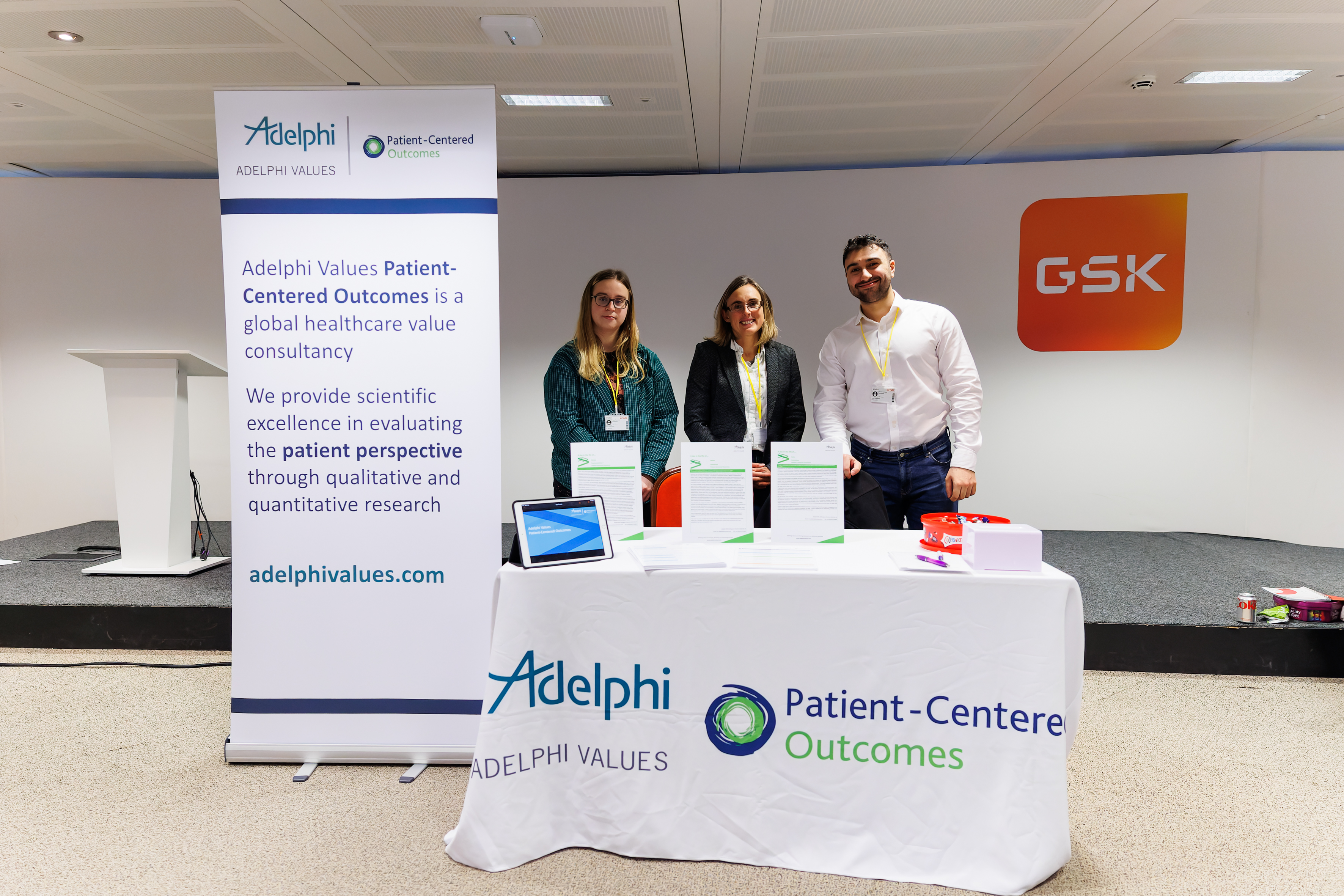 333_alistair_veryard_photography_PSI_Med_sta_car_2022_B92A4609-CR3