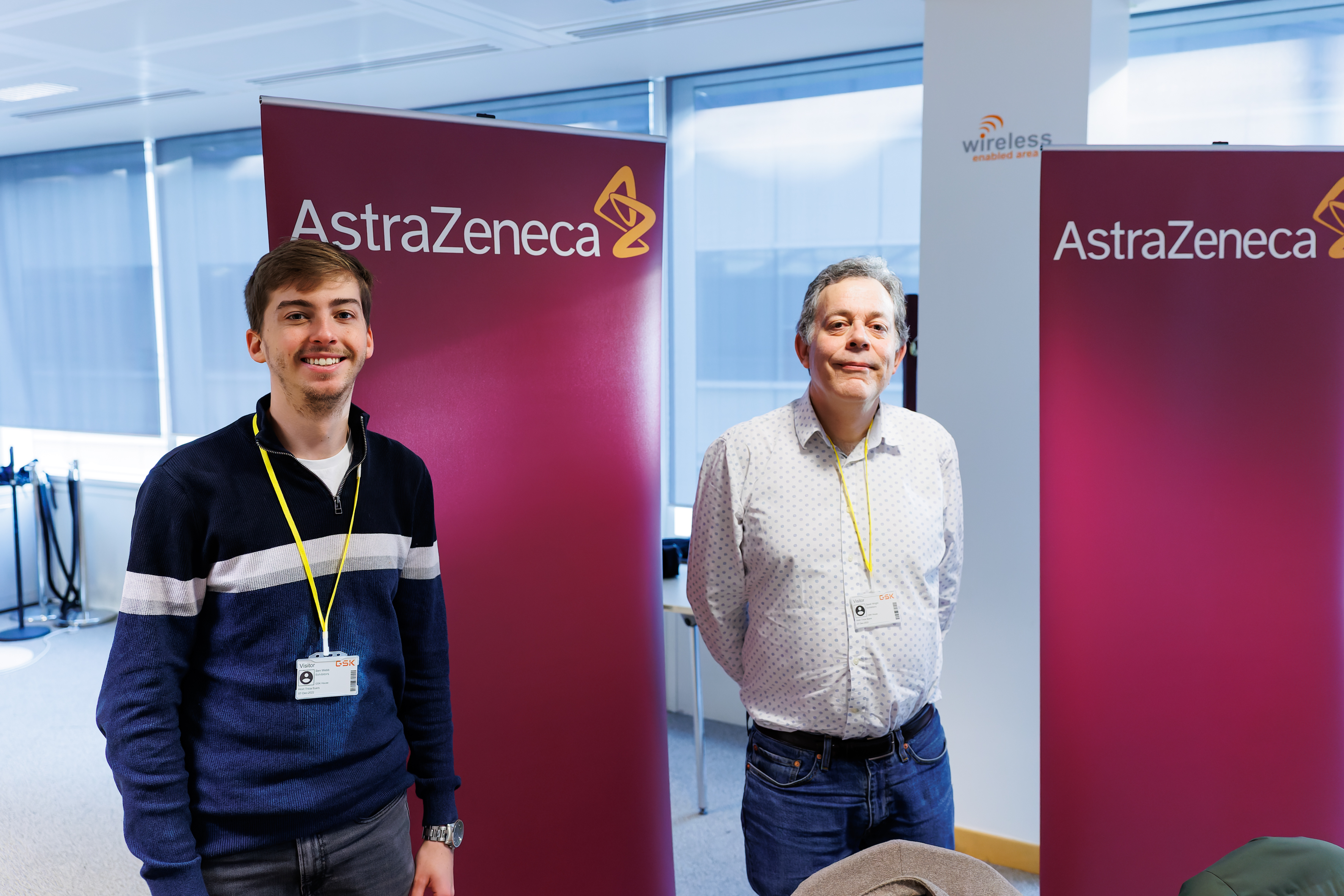 344_alistair_veryard_photography_PSI_Med_sta_car_2022_B92A3723-CR3