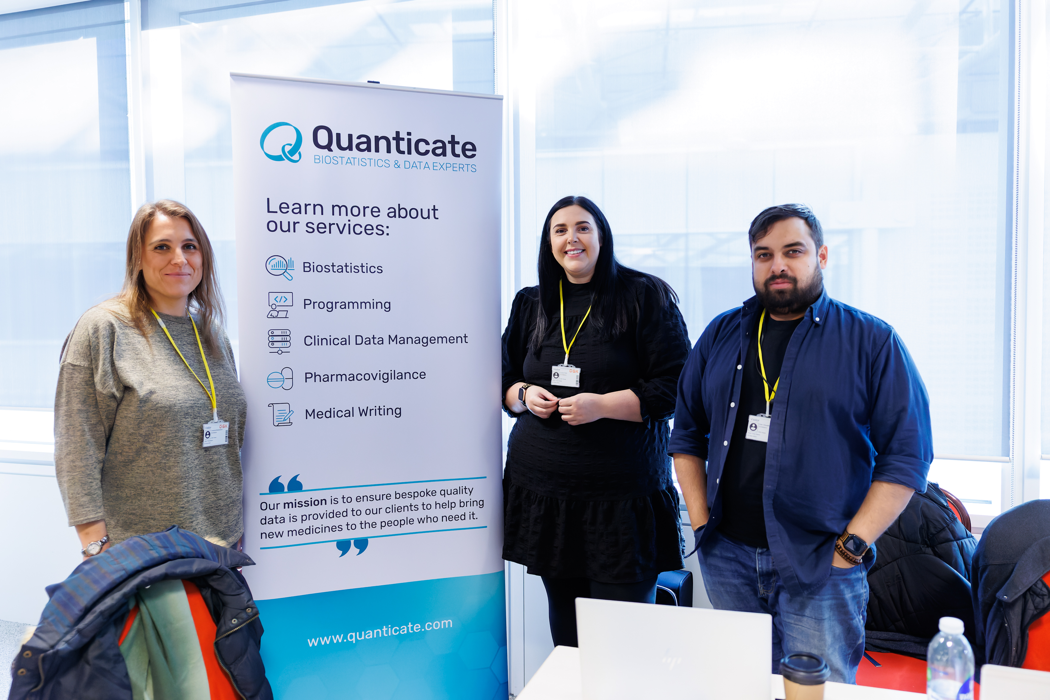 345_alistair_veryard_photography_PSI_Med_sta_car_2022_B92A3734-CR3