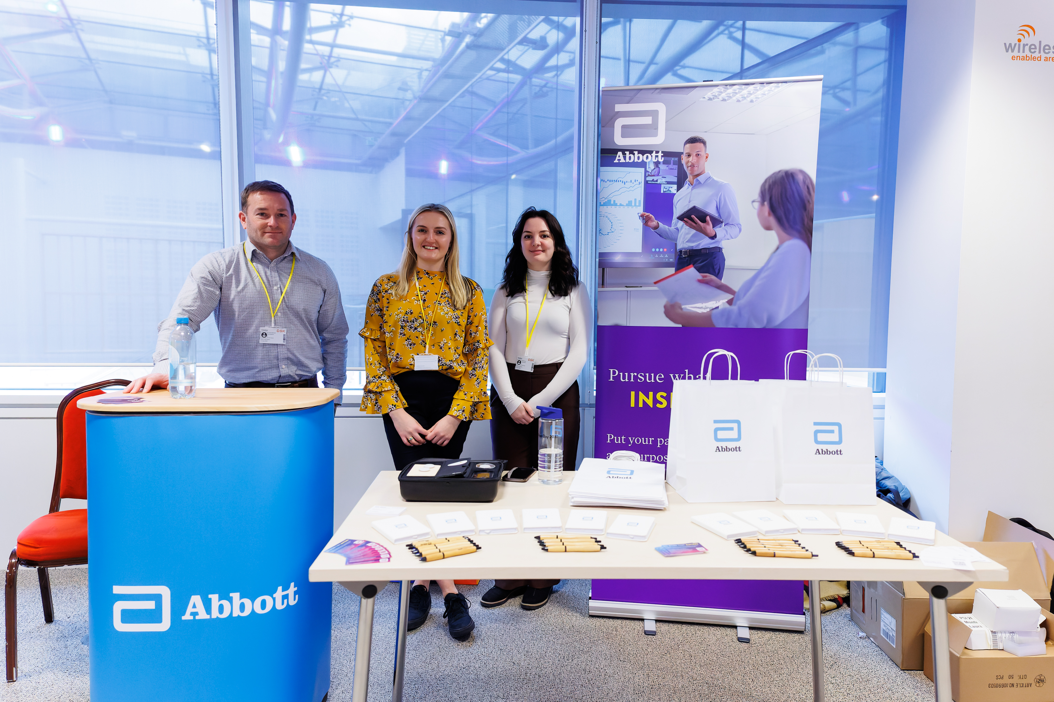 349_alistair_veryard_photography_PSI_Med_sta_car_2022_B92A4517-CR3