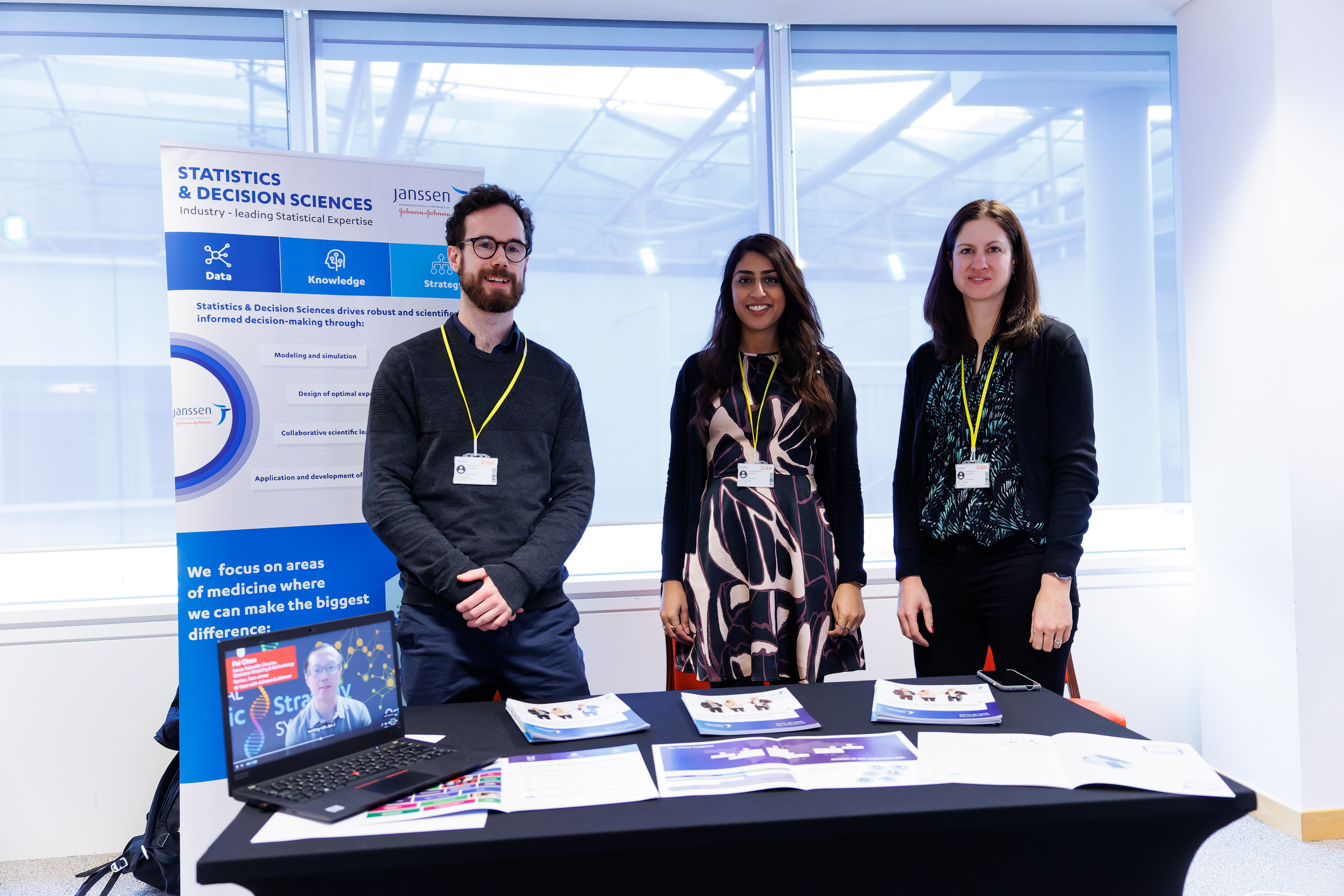 352_alistair_veryard_photography_PSI_Med_sta_car_2022_B92A4540-CR3