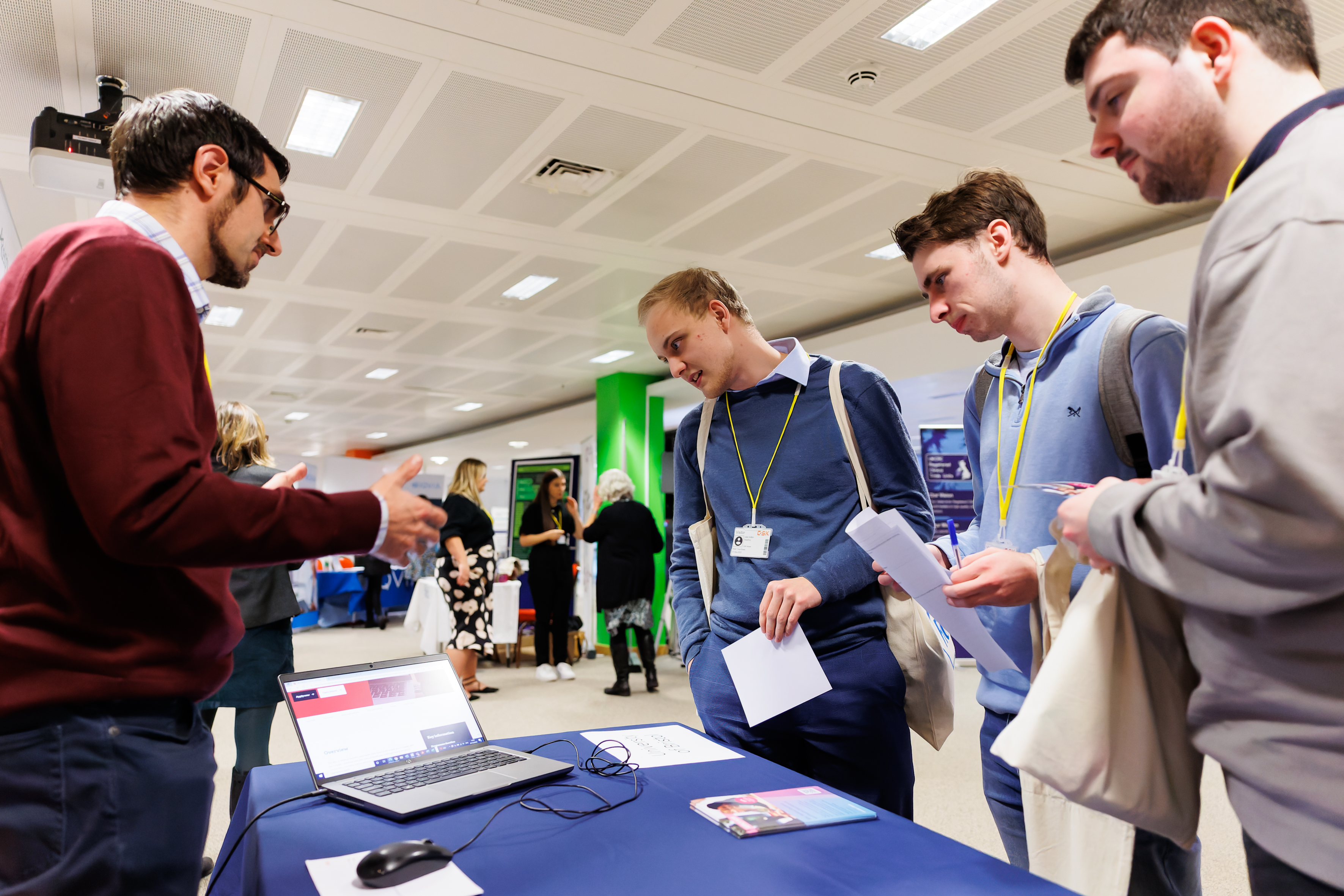 417_alistair_veryard_photography_PSI_Med_sta_car_2022_B92A4972-CR3