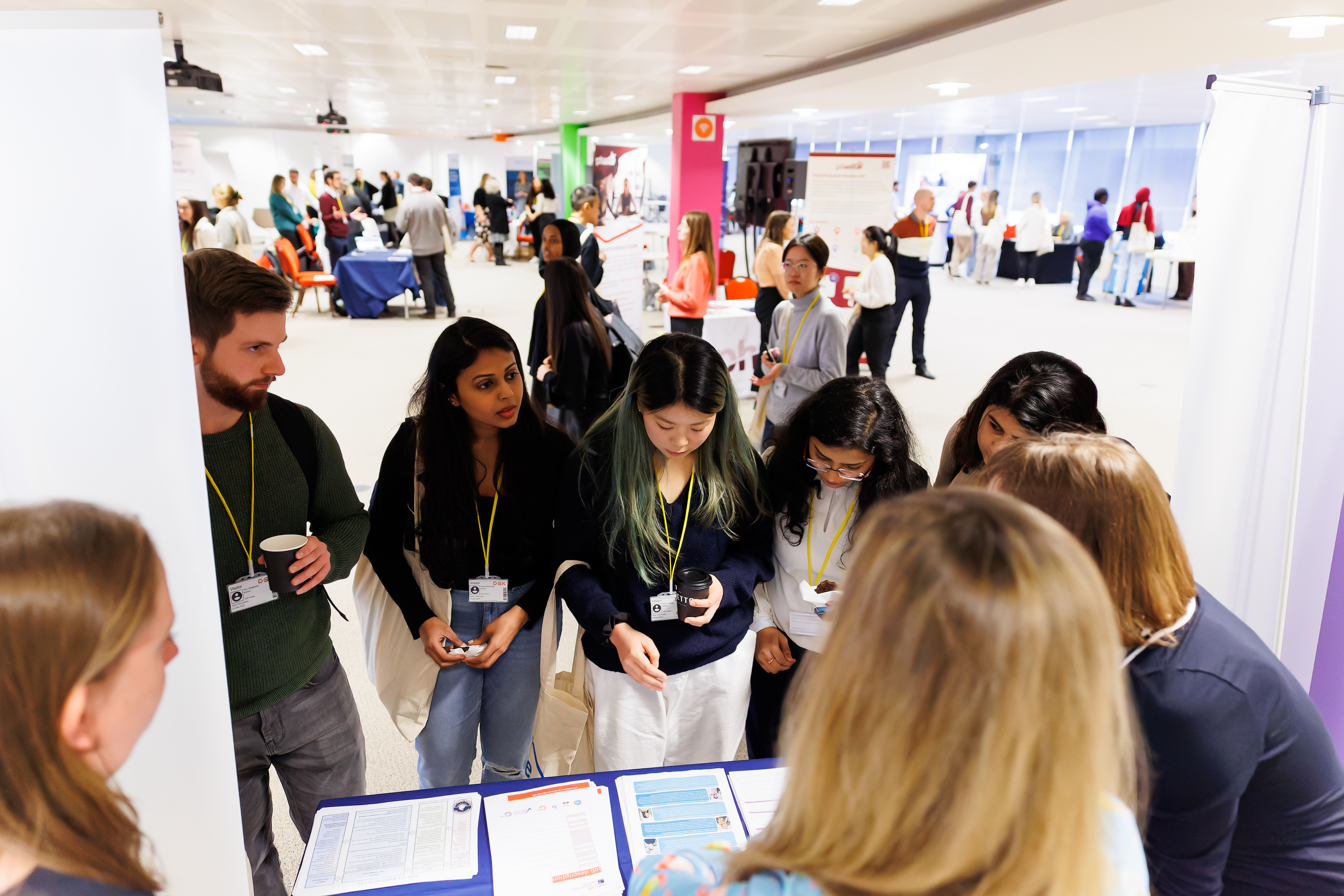 422_alistair_veryard_photography_PSI_Med_sta_car_2022_B92A5018-CR3