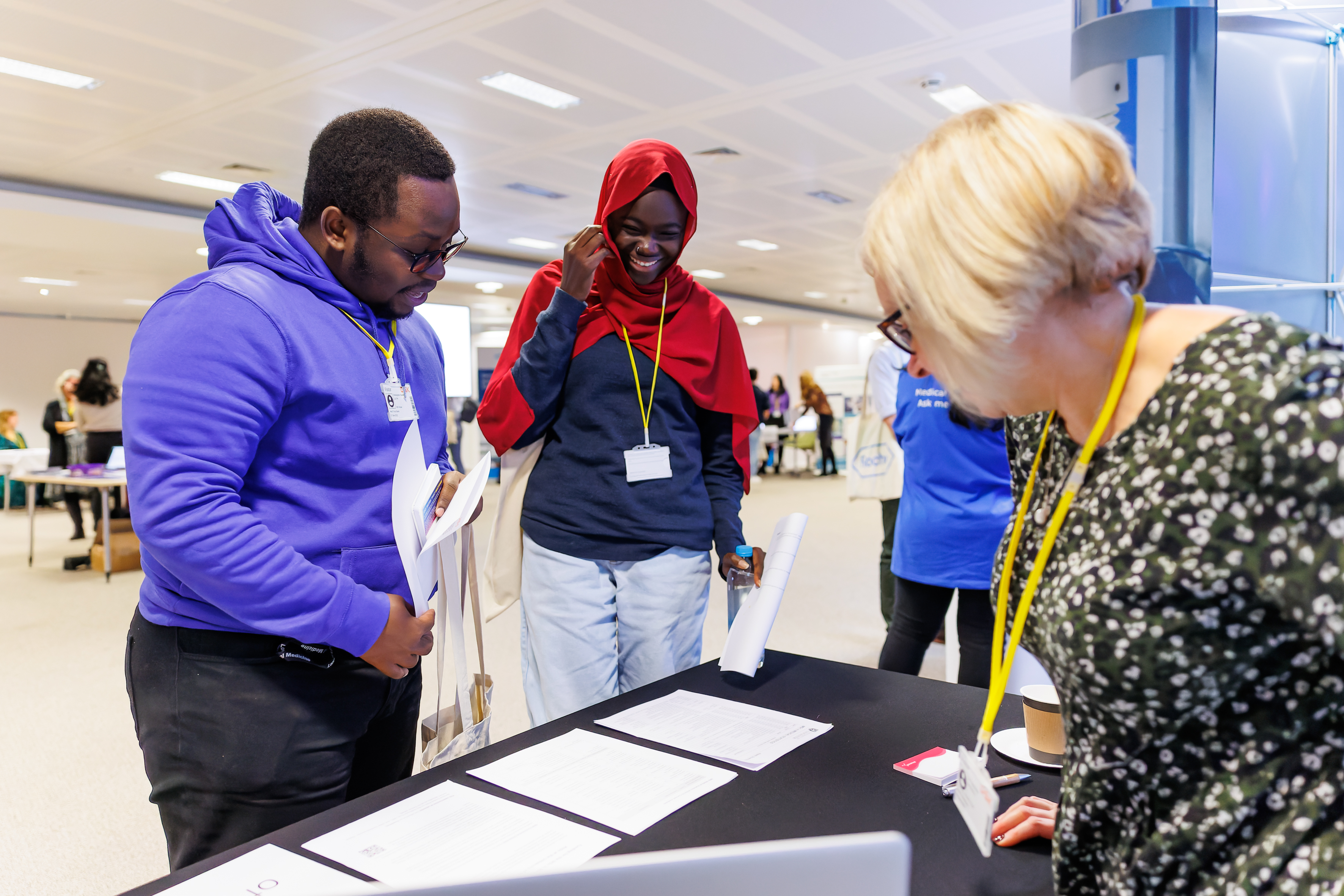 428_alistair_veryard_photography_PSI_Med_sta_car_2022_B92A5091-CR3