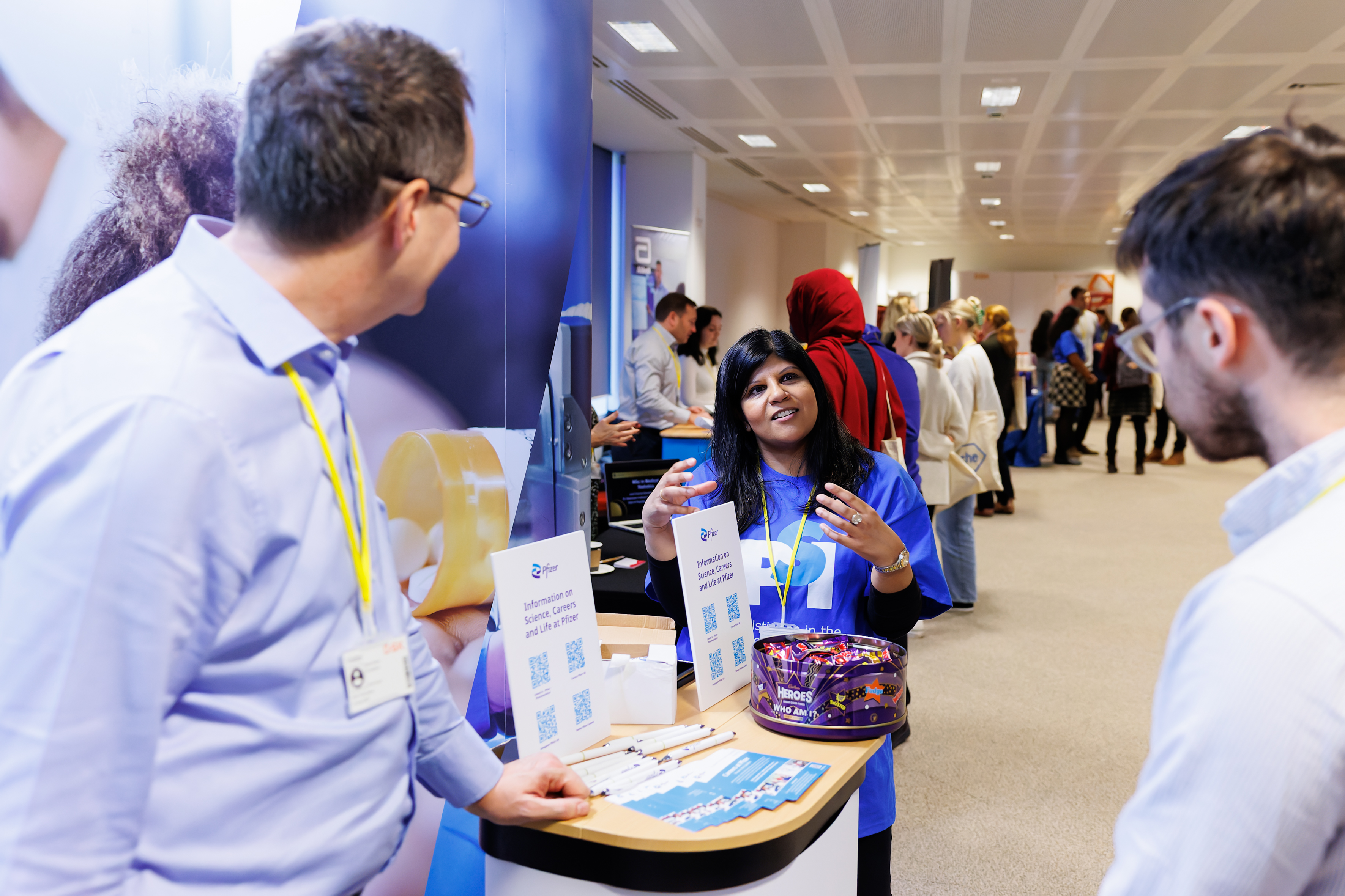 430_alistair_veryard_photography_PSI_Med_sta_car_2022_B92A5109-CR3