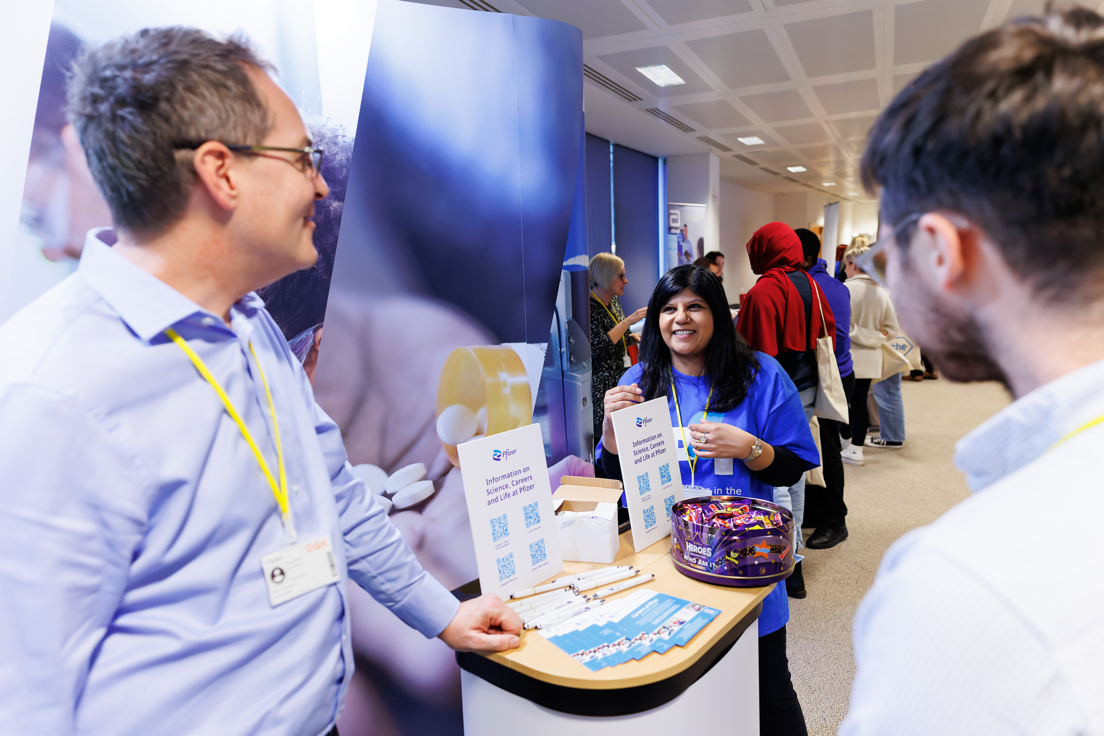 432_alistair_veryard_photography_PSI_Med_sta_car_2022_B92A5117-CR3