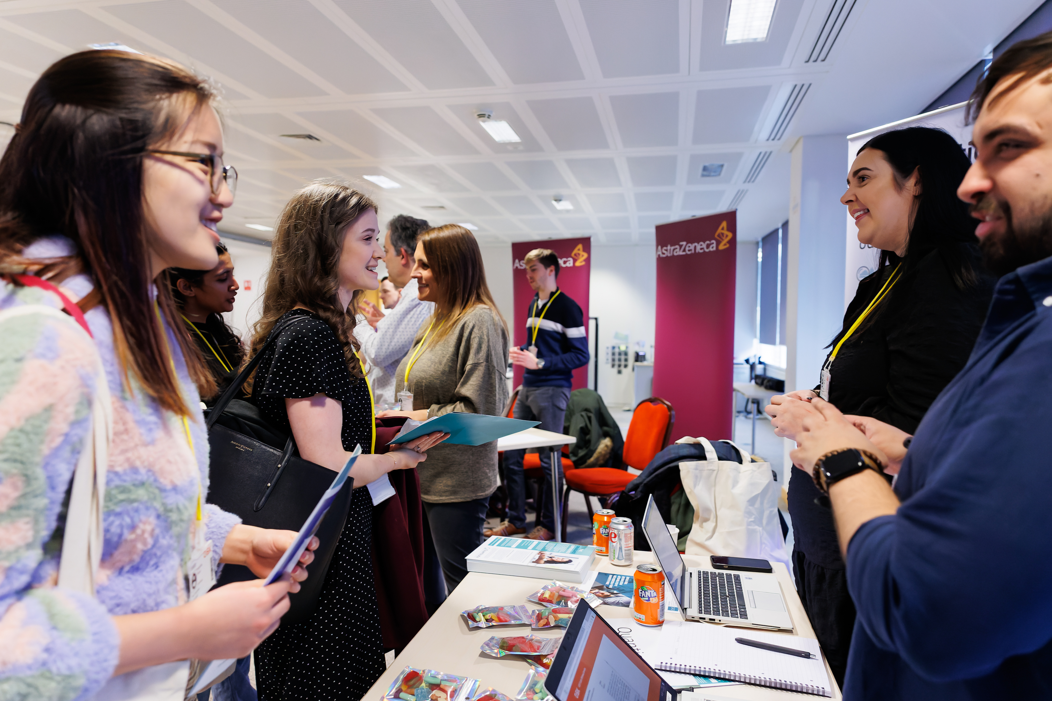 435_alistair_veryard_photography_PSI_Med_sta_car_2022_B92A5159-CR3