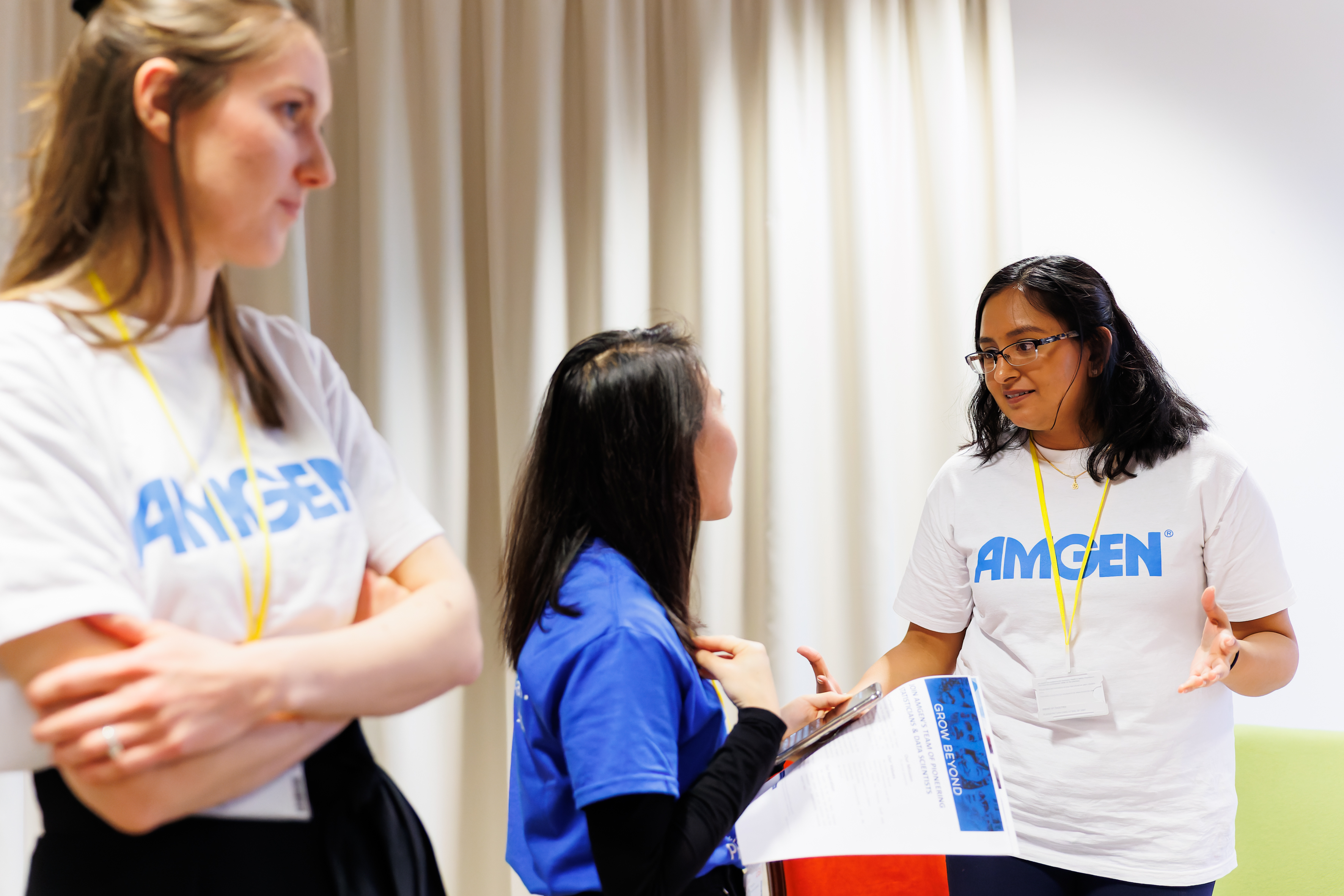 450_alistair_veryard_photography_PSI_Med_sta_car_2022_B92A5307-CR3