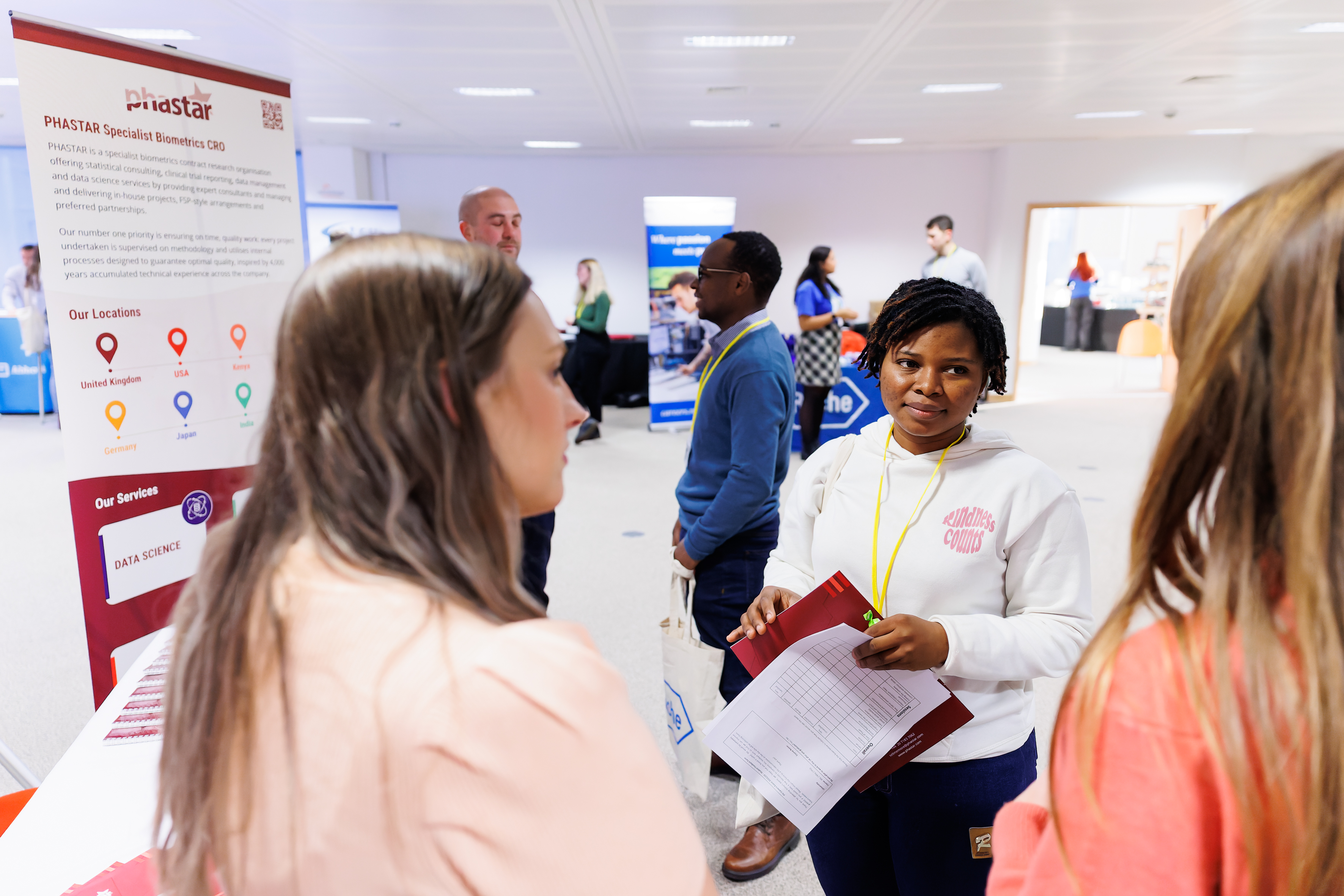 457_alistair_veryard_photography_PSI_Med_sta_car_2022_B92A5391-CR3