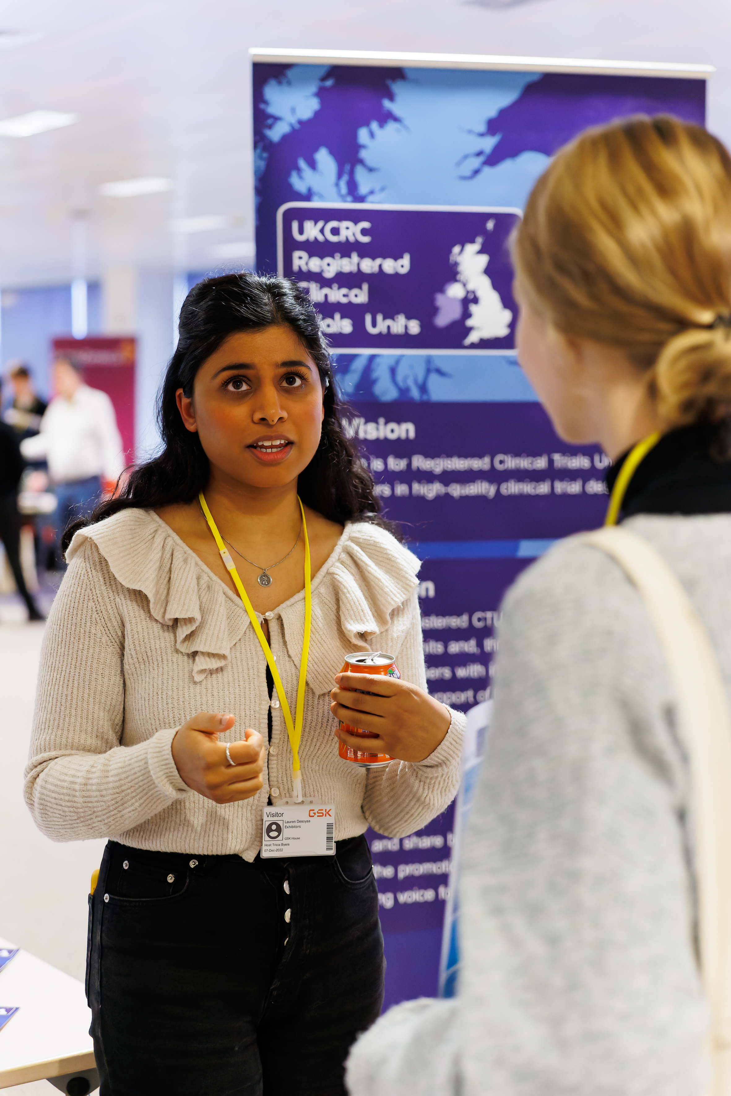 463_alistair_veryard_photography_PSI_Med_sta_car_2022_B92A5448-CR3