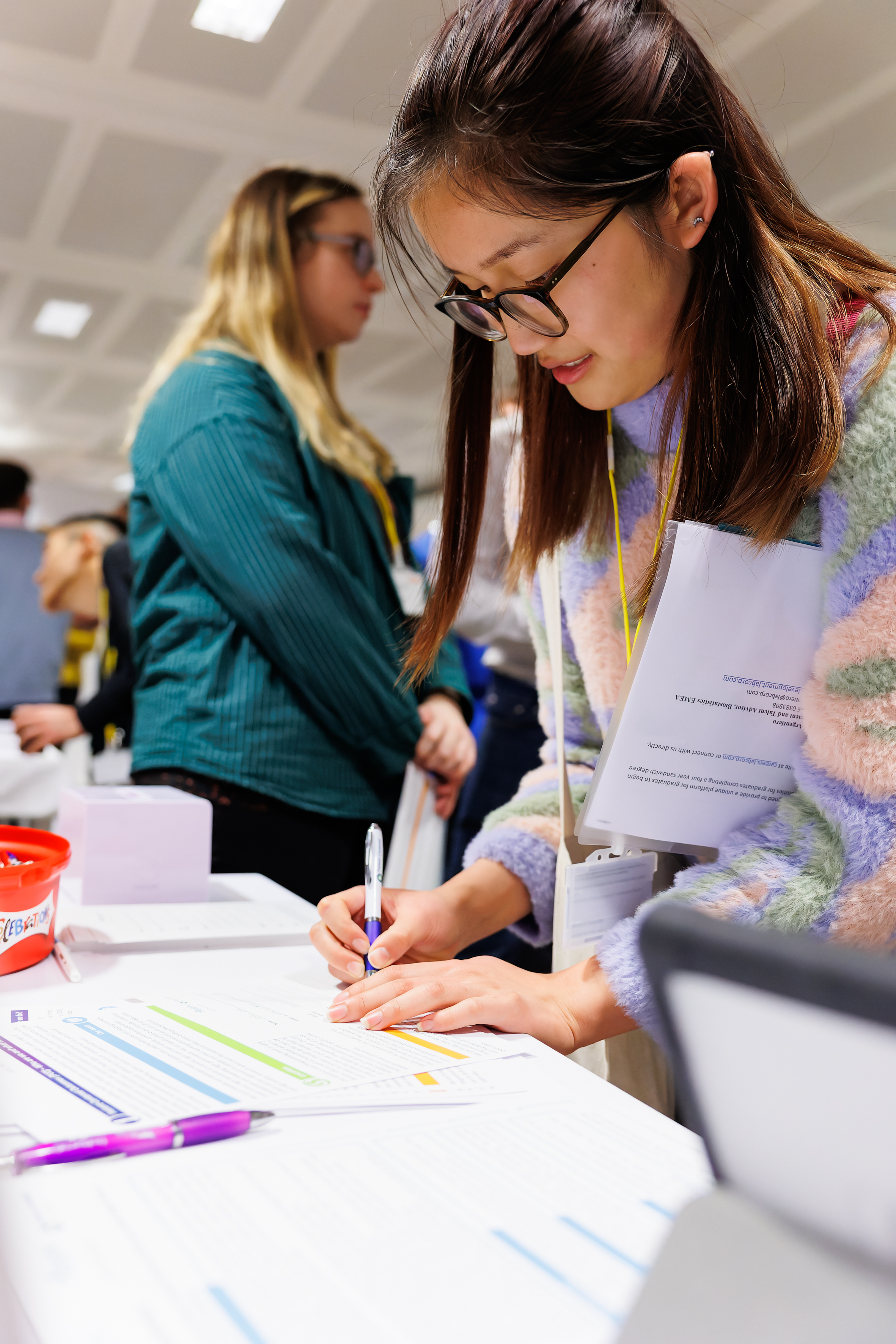 471_alistair_veryard_photography_PSI_Med_sta_car_2022_B92A5568-CR3