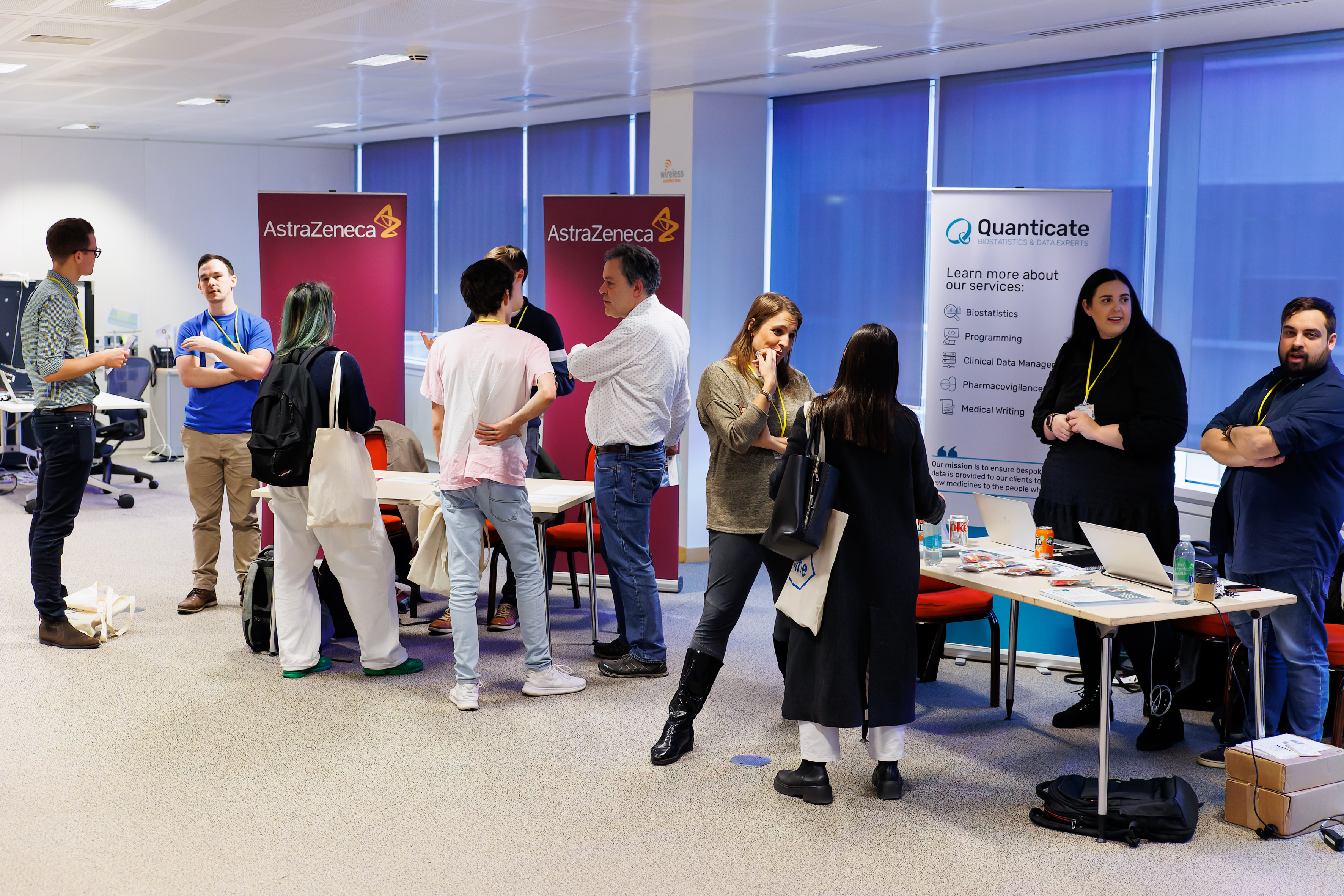 479_alistair_veryard_photography_PSI_Med_sta_car_2022_B92A5660-CR3