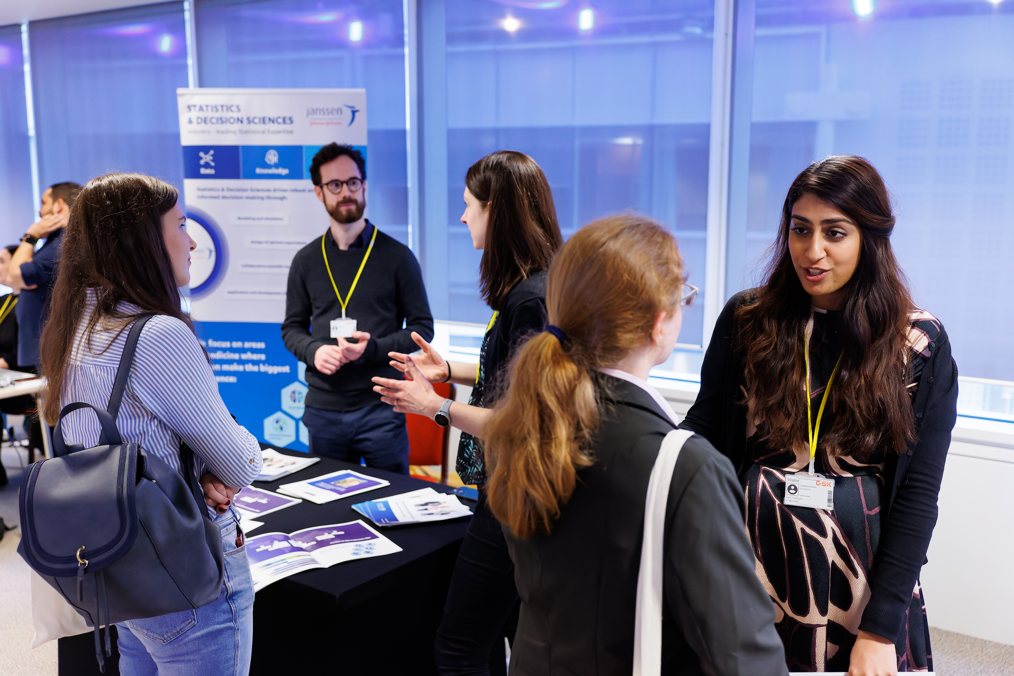 480_alistair_veryard_photography_PSI_Med_sta_car_2022_B92A5670-CR3