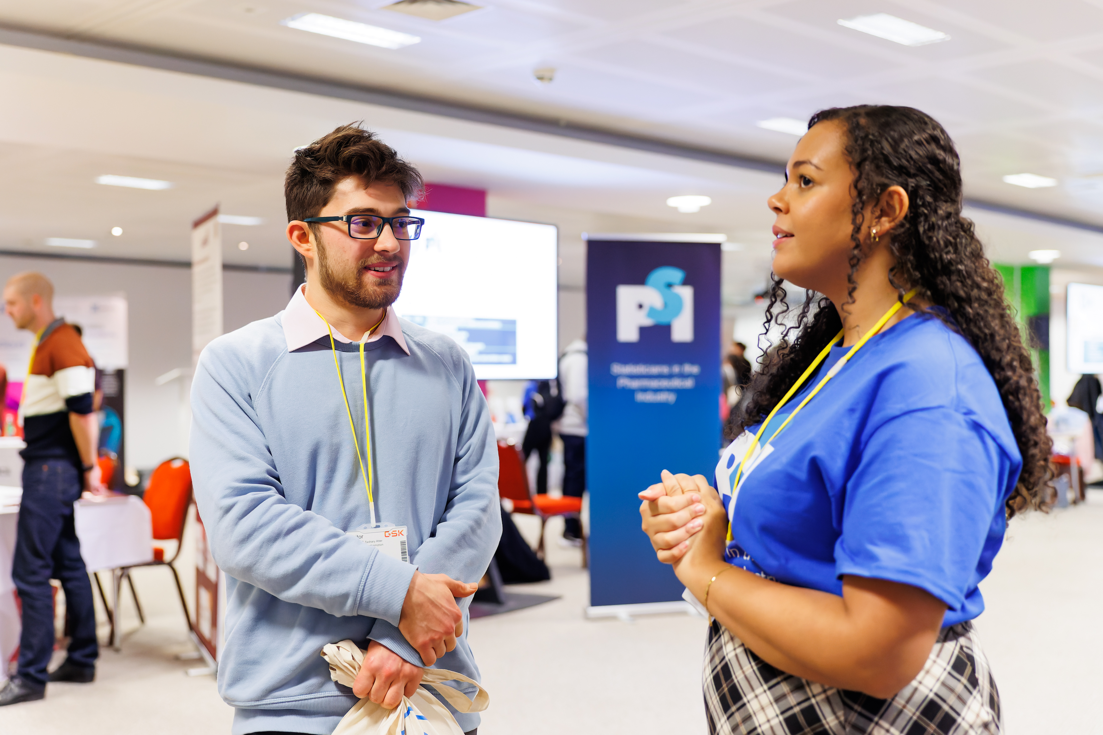 482_alistair_veryard_photography_PSI_Med_sta_car_2022_B92A5731-CR3