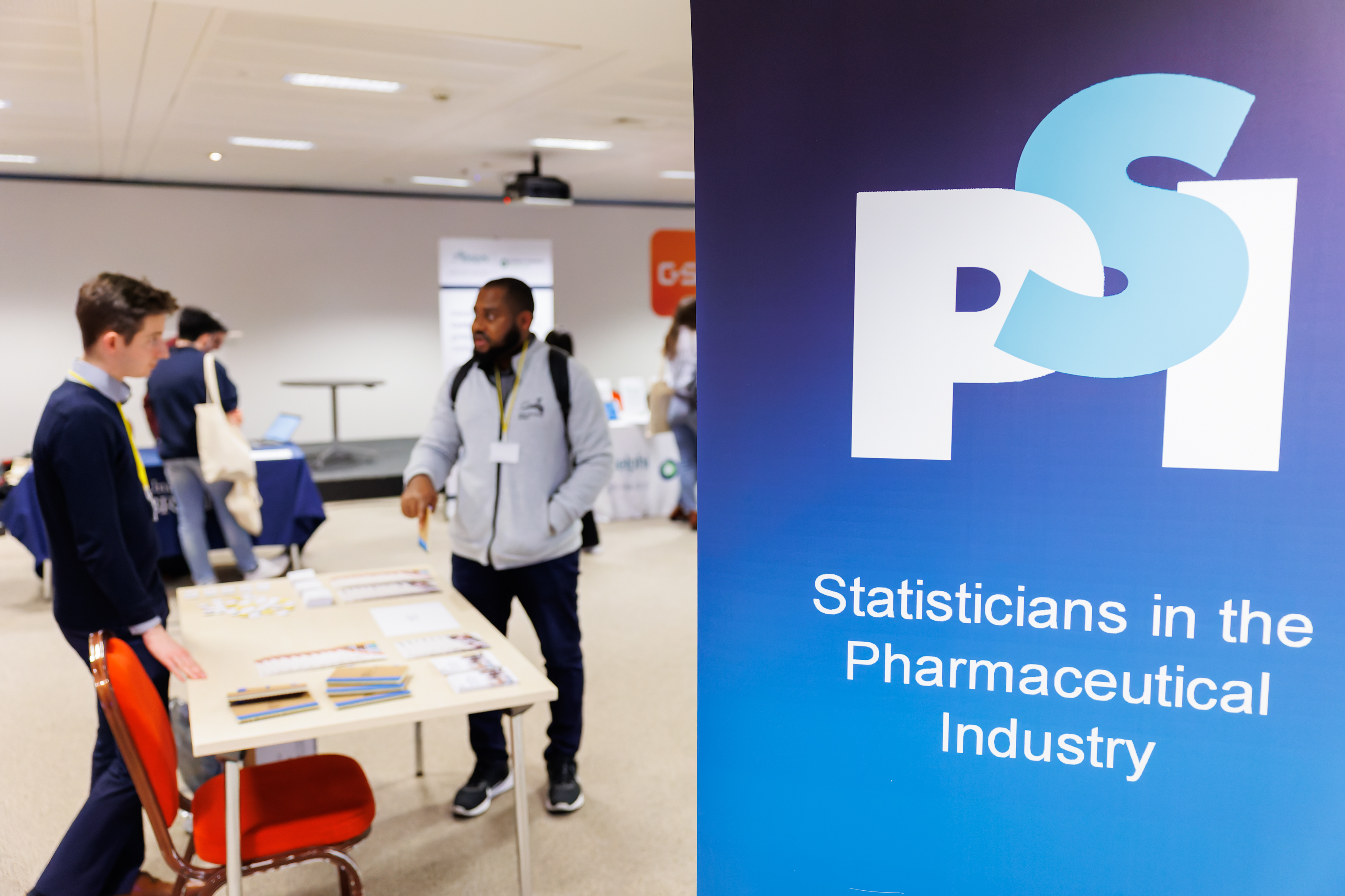 485_alistair_veryard_photography_PSI_Med_sta_car_2022_B92A5749-CR3