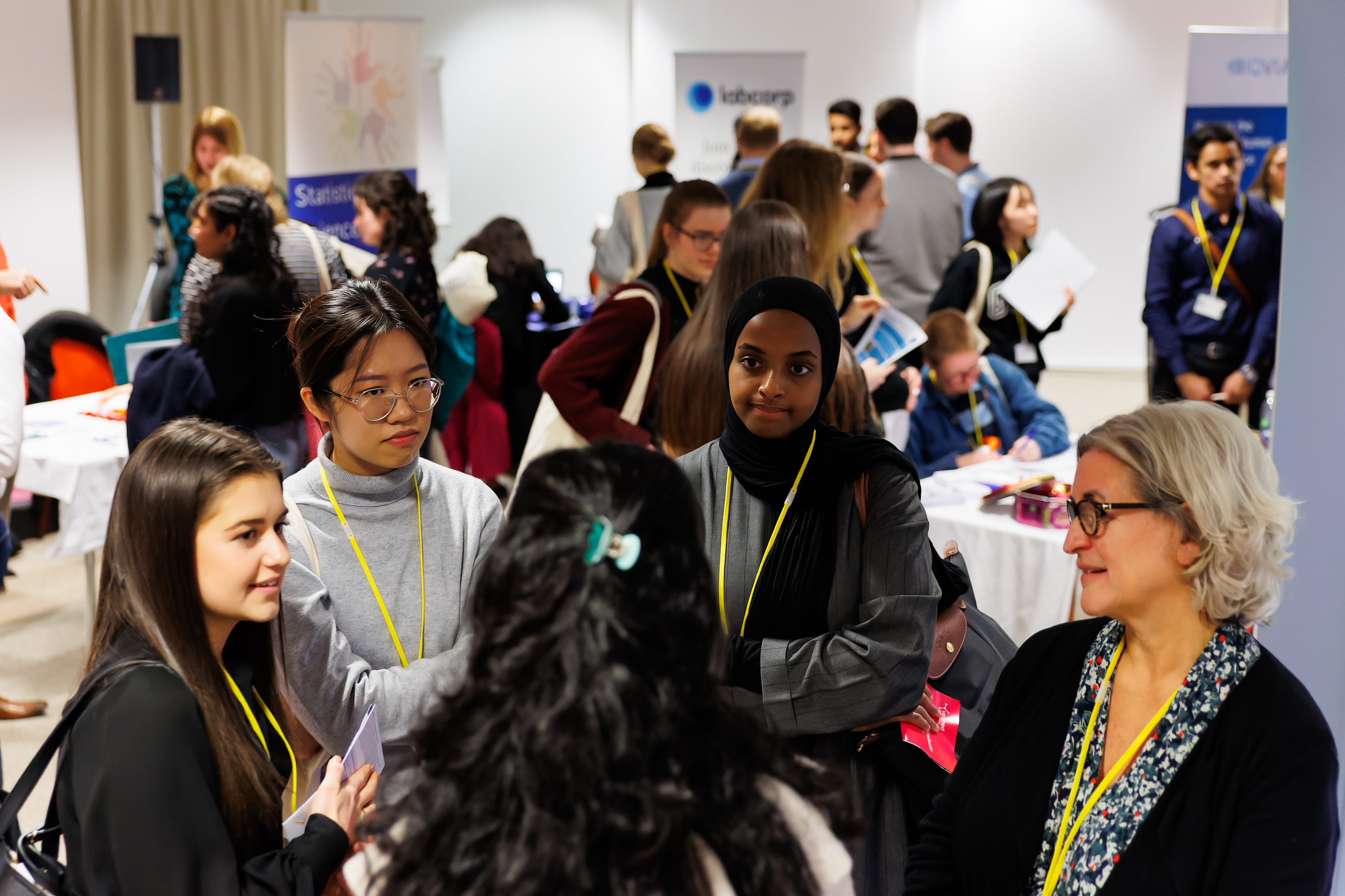 487_alistair_veryard_photography_PSI_Med_sta_car_2022_B92A5758-CR3