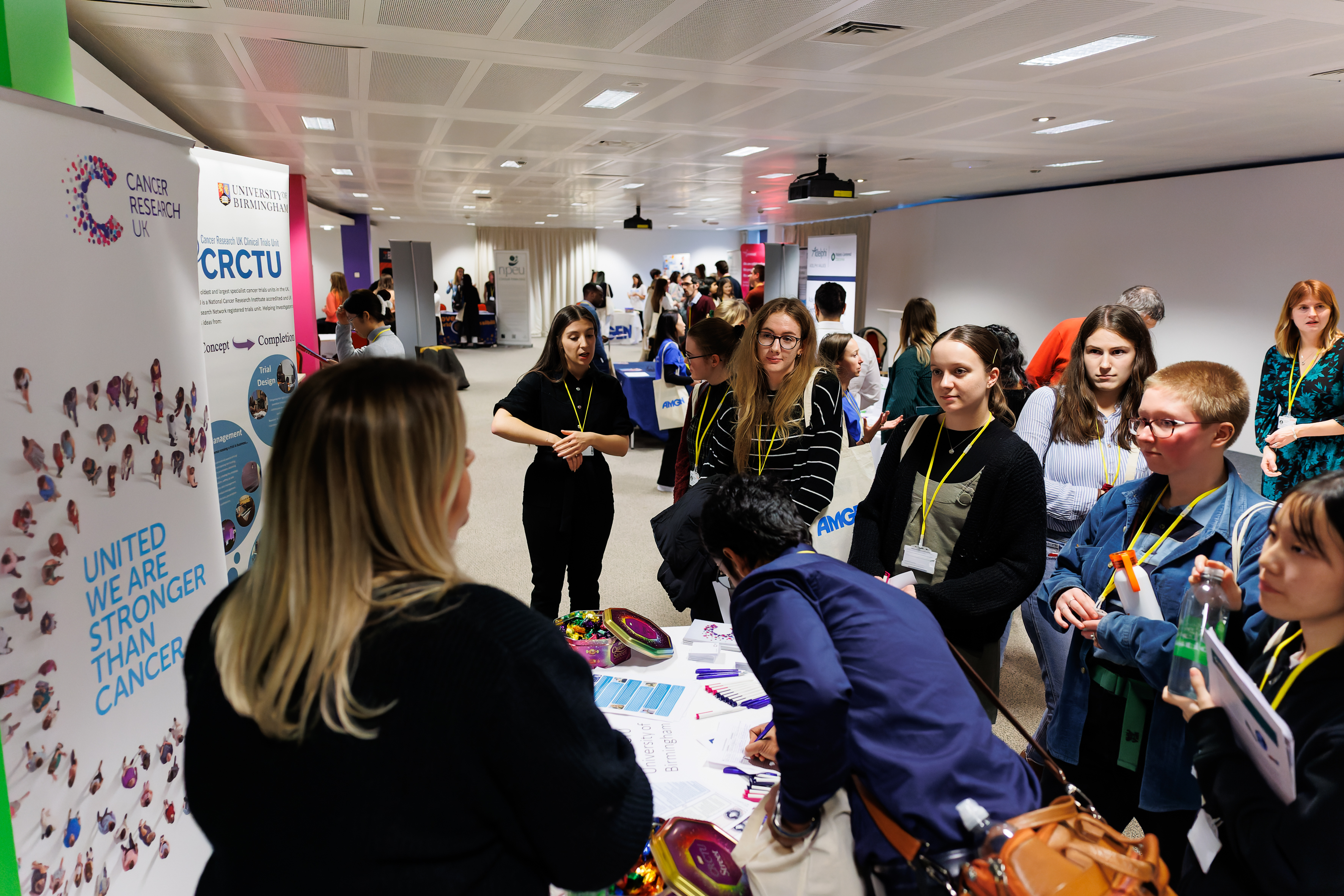 492_alistair_veryard_photography_PSI_Med_sta_car_2022_B92A5799-CR3