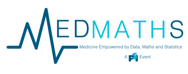 MEDMathS logosmaller MEDMathS logosmaller