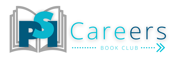 Book Club LOGO2 Book Club LOGO2