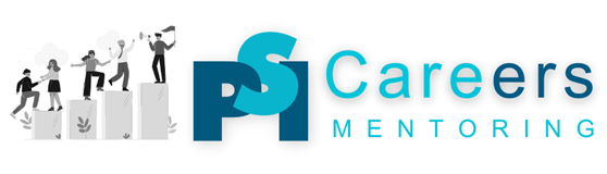 Mentoring_logo Mentoring_logo