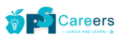 Lunch and Learn Logo resized Lunch and Learn Logo resized