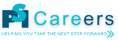 PSI Careers Logo